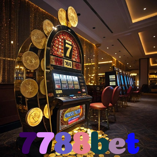 7788bet:Aposte no futebol, jogue poker e conquiste vitórias épicas!