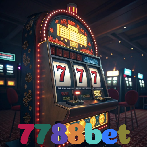 7788bet：Jogue poker, aposte no futebol e ganhe em grandes jogos de cassino!