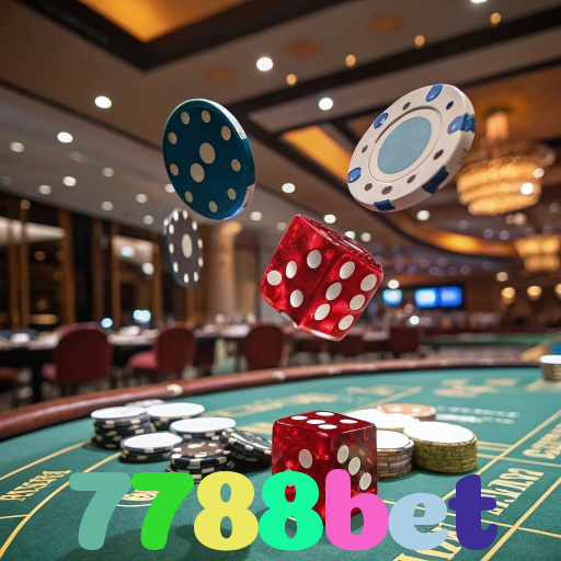 7788bet:Aposte nas melhores slots e conquiste prêmios como nunca!