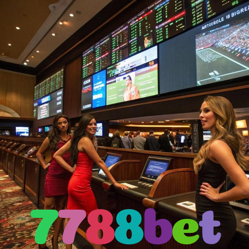 7788bet：Aposte no futebol, jogue poker e conquiste vitórias épicas!
