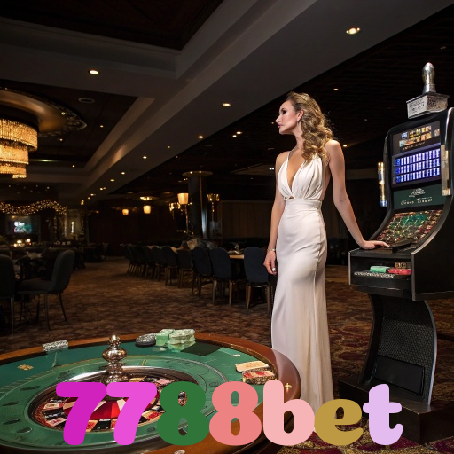 7788bet:Jogue poker, aposte no futebol e ganhe em grandes jogos de cassino!
