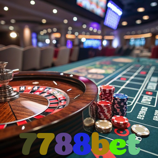 7788bet:Aposte no futebol, jogue poker e conquiste vitórias épicas!