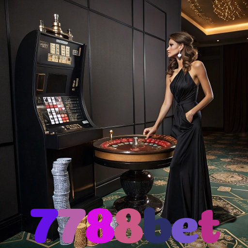 7788bet：Aposte no futebol, jogue poker e conquiste vitórias épicas!
