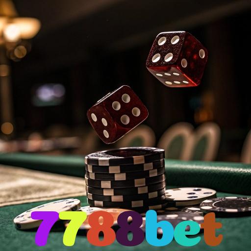 7788bet:Jogue poker, aposte no futebol e ganhe em grandes jogos de cassino!