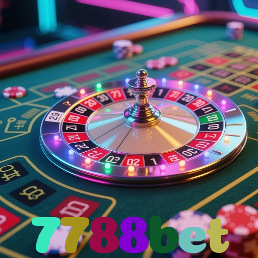 7788bet：Aposte no futebol, jogue poker e conquiste vitórias épicas!