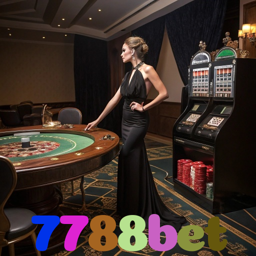 7788bet：Aposte no futebol, jogue poker e conquiste vitórias épicas!