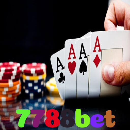 7788bet:Jogue poker, aposte no futebol e ganhe em grandes jogos de cassino!