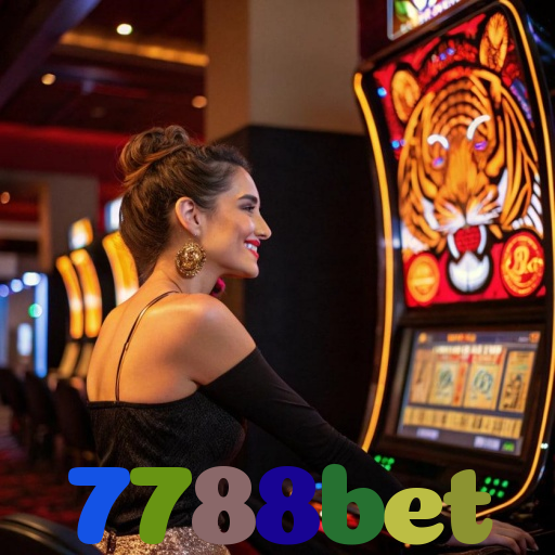 7788bet：Jogue poker, aposte no futebol e ganhe em grandes jogos de cassino!