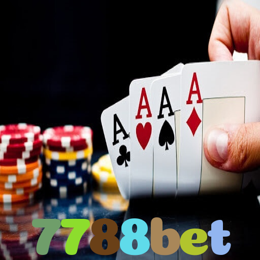 7788bet:Aposte no futebol, jogue poker e conquiste vitórias épicas!