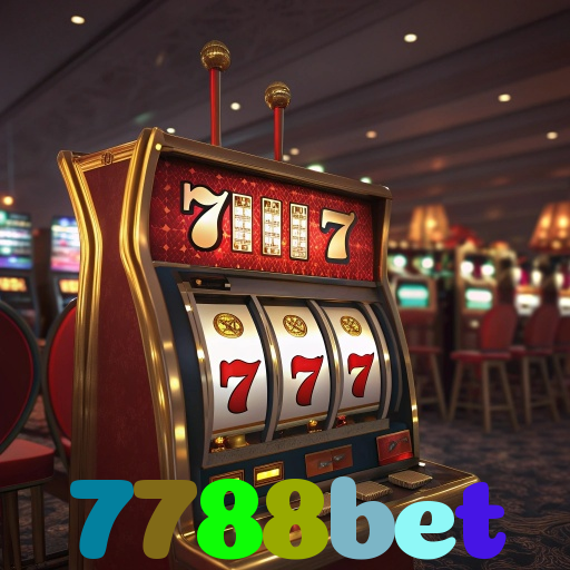 7788bet:Aposte no futebol, jogue poker e conquiste vitórias épicas!