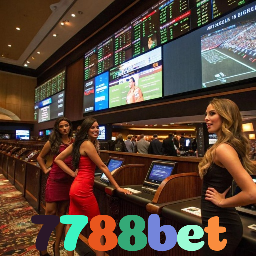 7788bet:Jogue poker, aposte no futebol e ganhe em grandes jogos de cassino!
