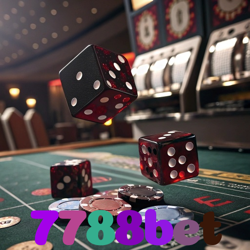 7788bet:Jogue poker, aposte no futebol e ganhe em grandes jogos de cassino!
