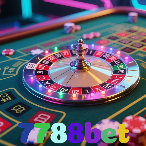 7788bet:Aposte nas melhores slots e conquiste prêmios como nunca!
