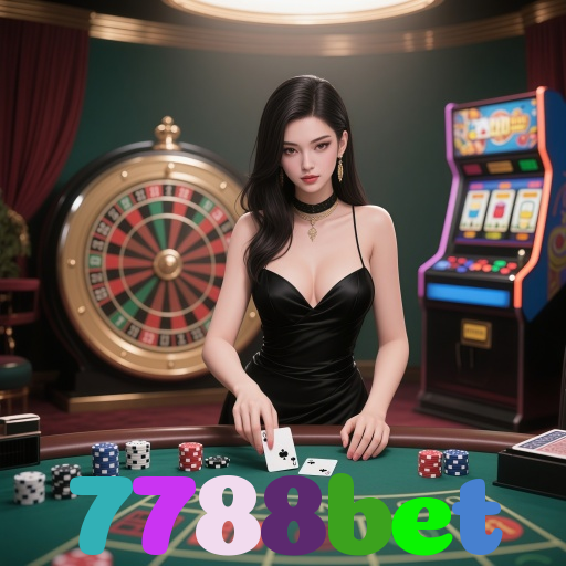 7788bet:Aposte no futebol, jogue poker e conquiste vitórias épicas!