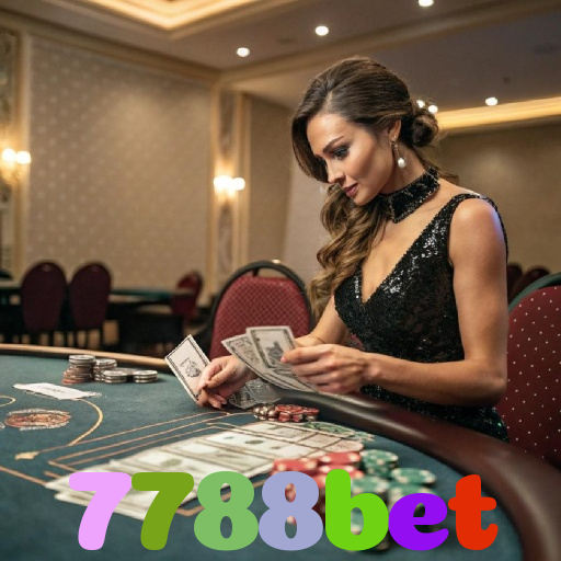 7788bet:Aposte no futebol, jogue poker e conquiste vitórias épicas!