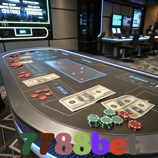 7788bet:Jogue poker, aposte no futebol e ganhe em grandes jogos de cassino!