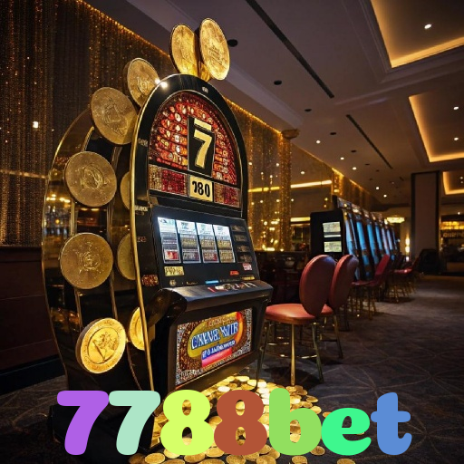 7788bet:Aposte nas melhores slots e conquiste prêmios como nunca!