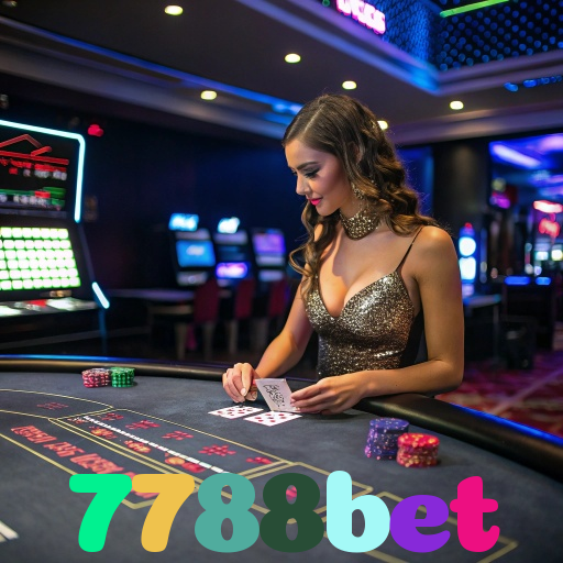 7788bet:Aposte nas melhores slots e conquiste prêmios como nunca!
