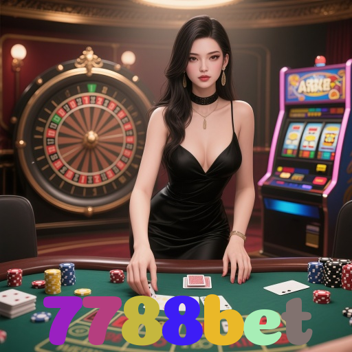 7788bet:Aposte no futebol, jogue poker e conquiste vitórias épicas!