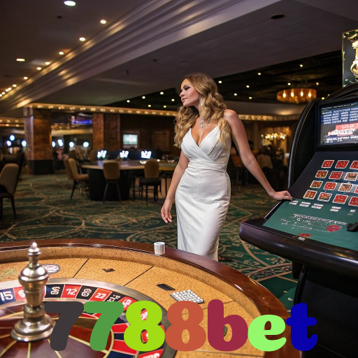 7788bet:Aposte no futebol, jogue poker e conquiste vitórias épicas!