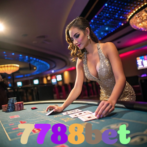 7788bet:Aposte nas melhores slots e conquiste prêmios como nunca!