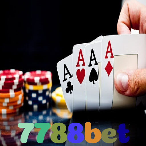 7788bet:Aposte nas melhores slots e conquiste prêmios como nunca!