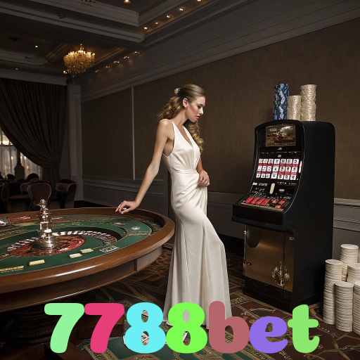 7788bet:Aposte no futebol, jogue poker e conquiste vitórias épicas!