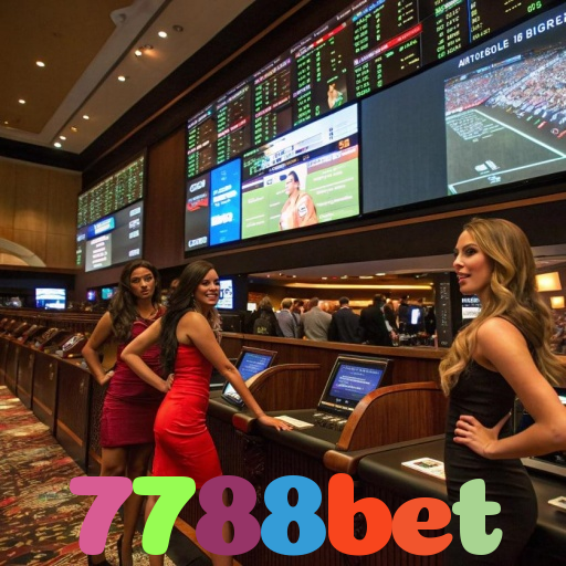 7788bet:Jogue poker, aposte no futebol e ganhe em grandes jogos de cassino!