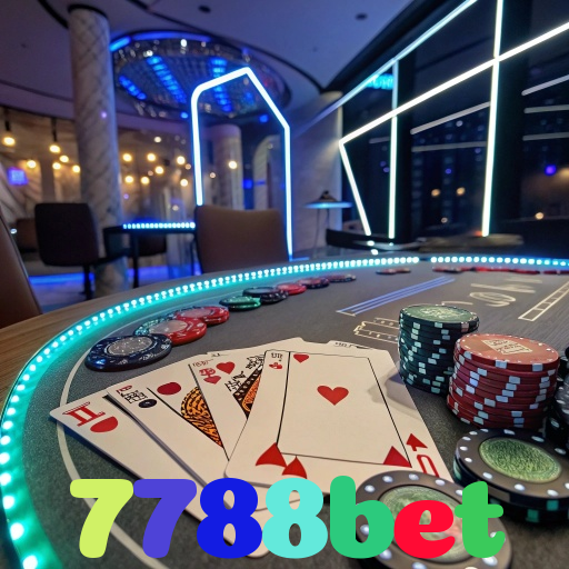7788bet:Jogue poker, aposte no futebol e ganhe em grandes jogos de cassino!