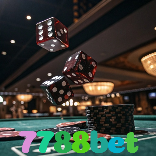 7788bet：Jogue poker, aposte no futebol e ganhe em grandes jogos de cassino!