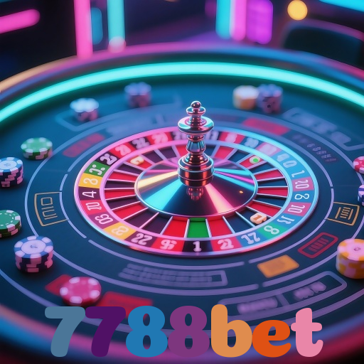 7788bet：Aposte no futebol, jogue poker e conquiste vitórias épicas!