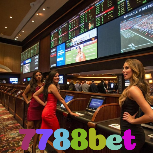 7788bet：Jogue poker, aposte no futebol e ganhe em grandes jogos de cassino!