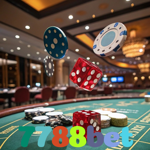 7788bet:Aposte nas melhores slots e conquiste prêmios como nunca!