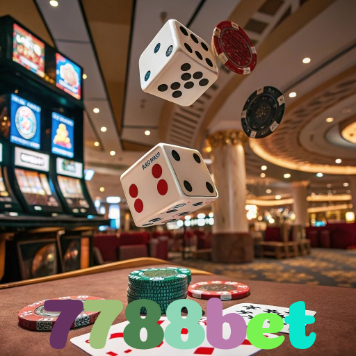 7788bet：Jogue poker, aposte no futebol e ganhe em grandes jogos de cassino!