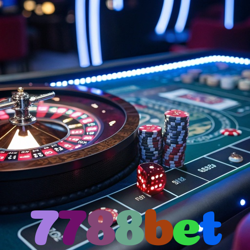 7788bet:Jogue poker, aposte no futebol e ganhe em grandes jogos de cassino!