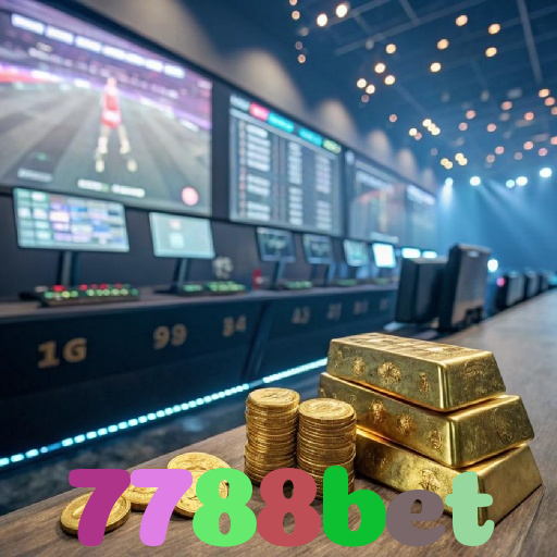 7788bet：Jogue poker, aposte no futebol e ganhe em grandes jogos de cassino!