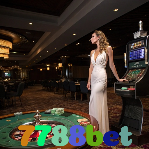 7788bet：Aposte no futebol, jogue poker e conquiste vitórias épicas!