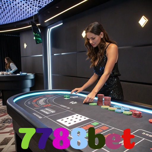 7788bet:Jogue poker, aposte no futebol e ganhe em grandes jogos de cassino!