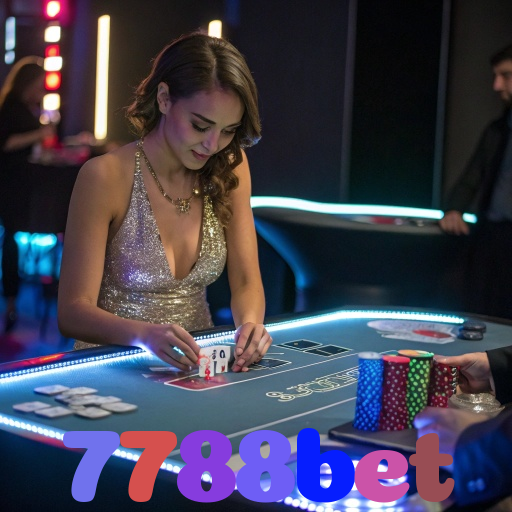 7788bet:Aposte nas melhores slots e conquiste prêmios como nunca!