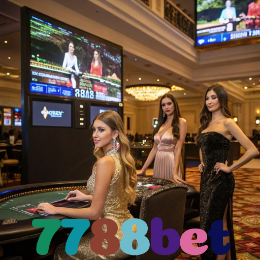 7788bet:Jogue poker, aposte no futebol e ganhe em grandes jogos de cassino!
