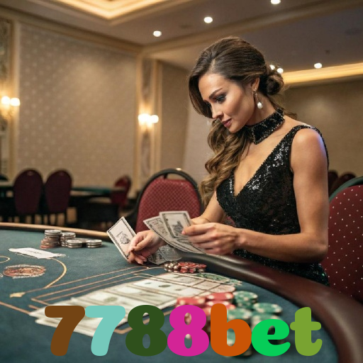7788bet:Jogue poker, aposte no futebol e ganhe em grandes jogos de cassino!