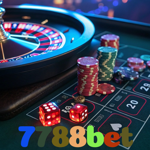 7788bet:Aposte nas melhores slots e conquiste prêmios como nunca!