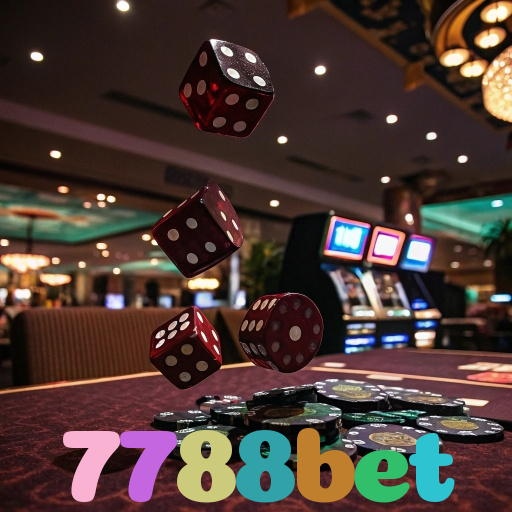 7788bet:Aposte no futebol, jogue poker e conquiste vitórias épicas!