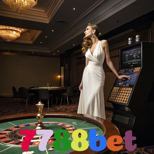 7788bet:Aposte nas melhores slots e conquiste prêmios como nunca!