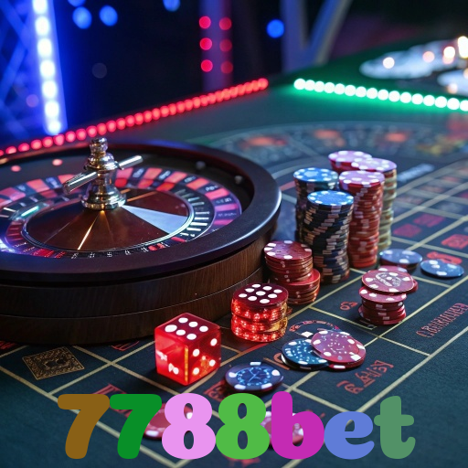 7788bet:Jogue poker, aposte no futebol e ganhe em grandes jogos de cassino!