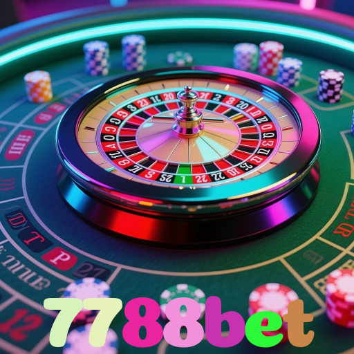 7788bet:Aposte nas melhores slots e conquiste prêmios como nunca!