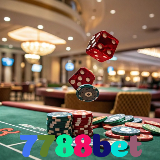 7788bet:Jogue poker, aposte no futebol e ganhe em grandes jogos de cassino!