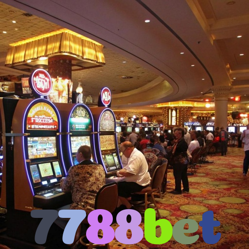 7788bet:Jogue poker, aposte no futebol e ganhe em grandes jogos de cassino!