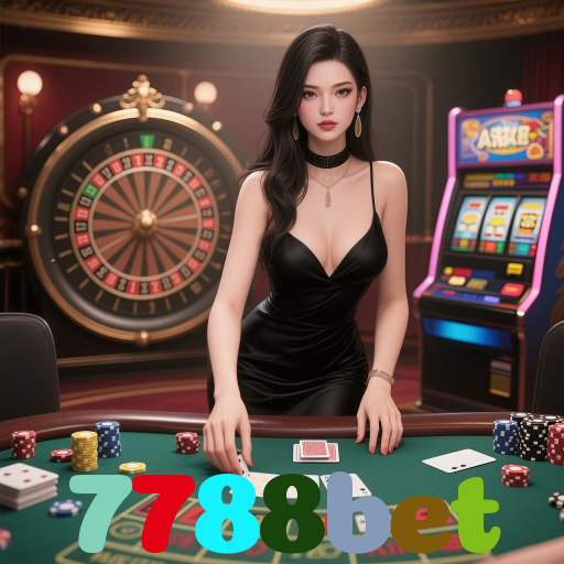 7788bet:Aposte no futebol, jogue poker e conquiste vitórias épicas!