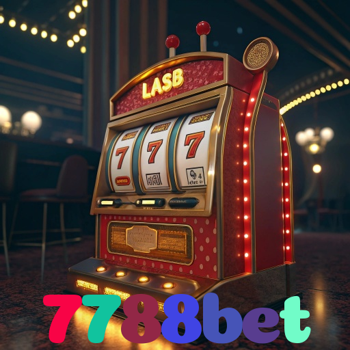 7788bet:Aposte nas melhores slots e conquiste prêmios como nunca!